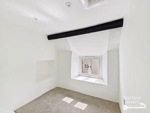 Bedroom 3- click for photo gallery
